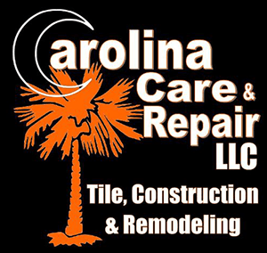 Carolina Care & Repair